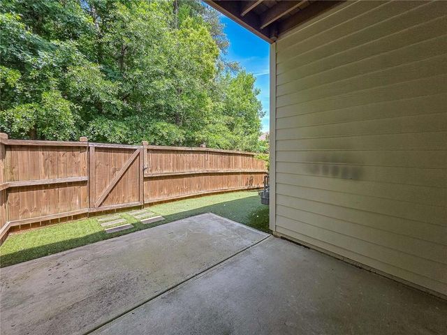 3581 Ashcroft DR SE, Smyrna, GA 30080