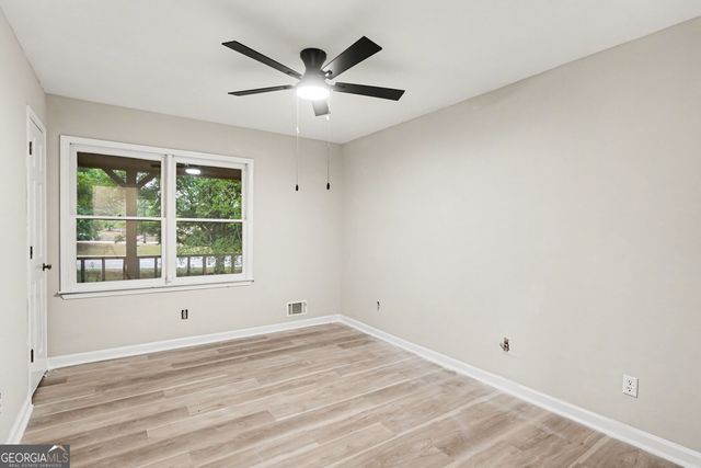 582 Highway 81 W, Mcdonough, GA 30253