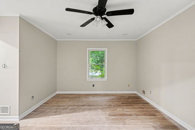 582 Highway 81 W, Mcdonough, GA 30253