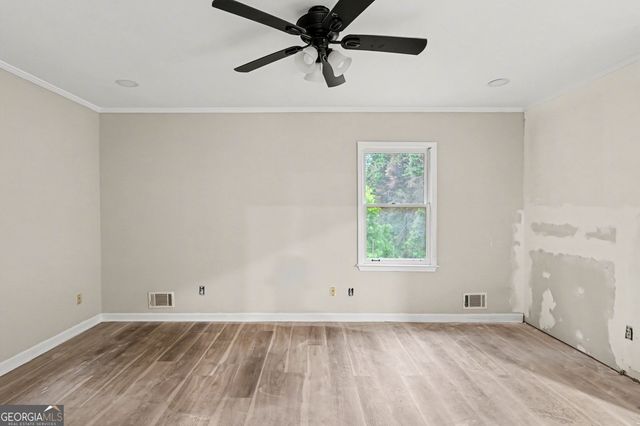 582 Highway 81 W, Mcdonough, GA 30253