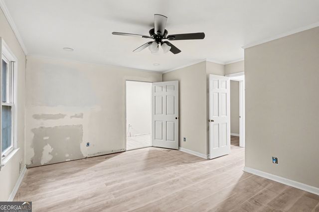 582 Highway 81 W, Mcdonough, GA 30253