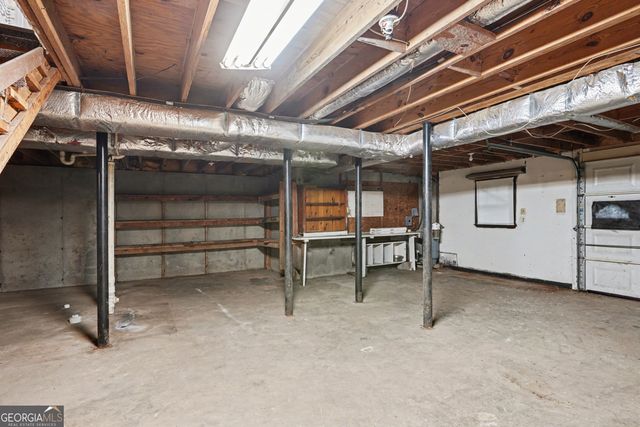 582 Highway 81 W, Mcdonough, GA 30253