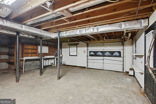 582 Highway 81 W, Mcdonough, GA 30253