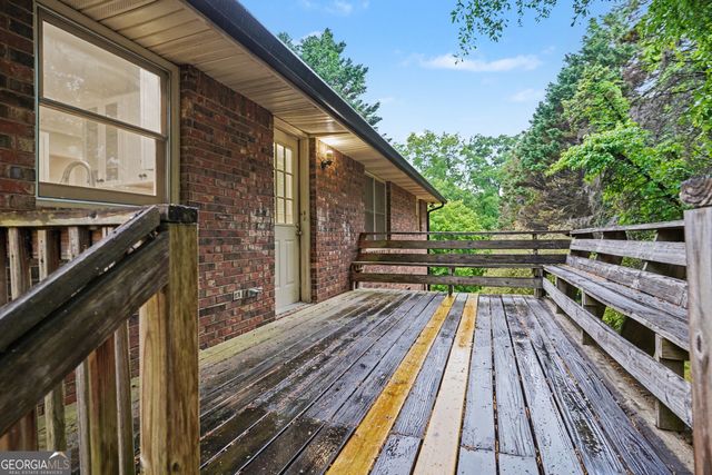 582 Highway 81 W, Mcdonough, GA 30253