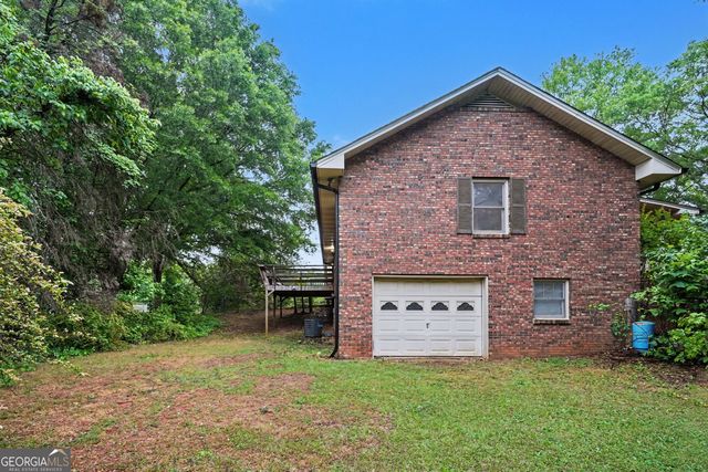 582 Highway 81 W, Mcdonough, GA 30253