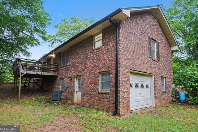 582 Highway 81 W, Mcdonough, GA 30253