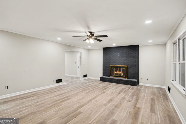 582 Highway 81 W, Mcdonough, GA 30253