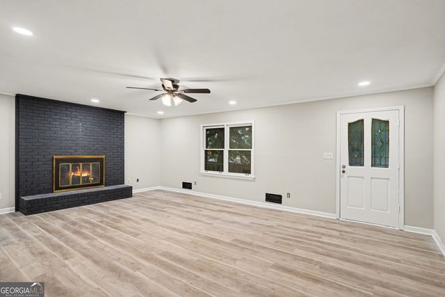 582 Highway 81 W, Mcdonough, GA 30253