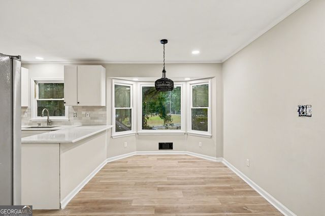 582 Highway 81 W, Mcdonough, GA 30253