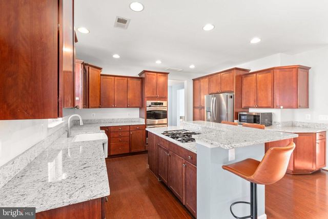 9316 LAUREL OAK DR, Fredericksburg, VA 22407