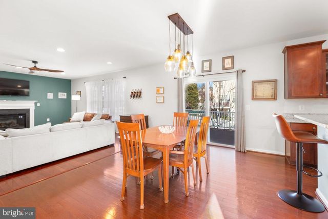 9316 LAUREL OAK DR, Fredericksburg, VA 22407