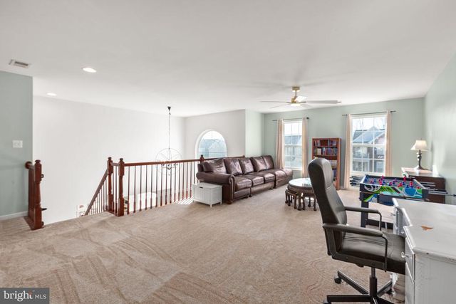 9316 LAUREL OAK DR, Fredericksburg, VA 22407