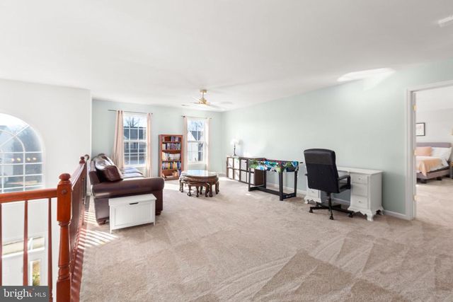 9316 LAUREL OAK DR, Fredericksburg, VA 22407