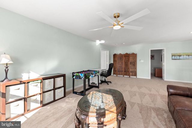 9316 LAUREL OAK DR, Fredericksburg, VA 22407