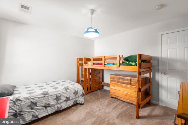 9316 LAUREL OAK DR, Fredericksburg, VA 22407