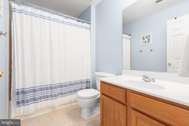 9316 LAUREL OAK DR, Fredericksburg, VA 22407