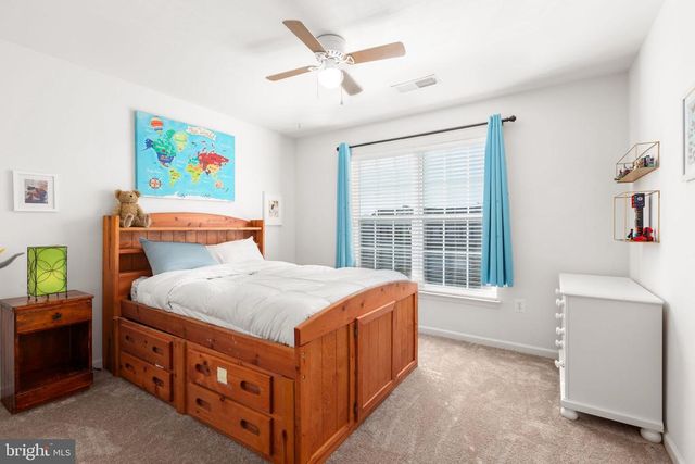 9316 LAUREL OAK DR, Fredericksburg, VA 22407