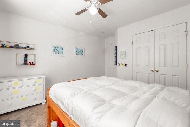 9316 LAUREL OAK DR, Fredericksburg, VA 22407