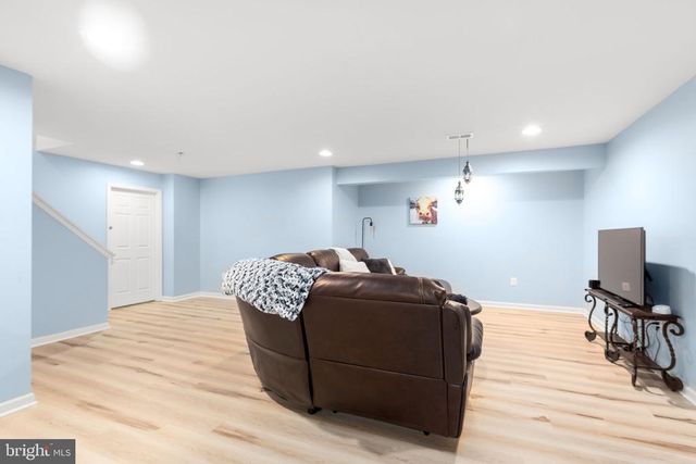 9316 LAUREL OAK DR, Fredericksburg, VA 22407