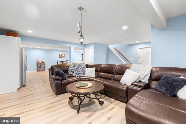 9316 LAUREL OAK DR, Fredericksburg, VA 22407