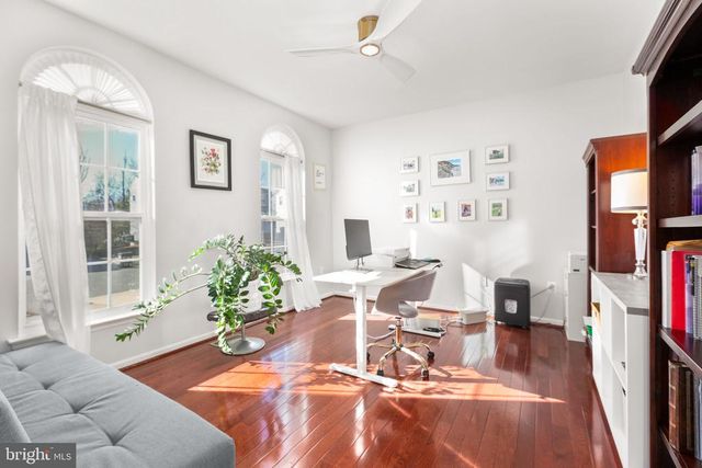 9316 LAUREL OAK DR, Fredericksburg, VA 22407