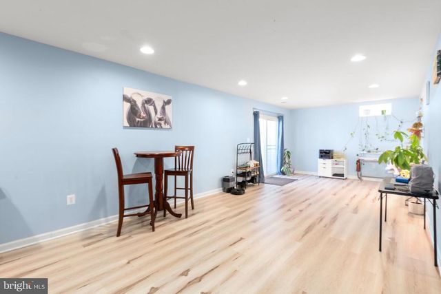 9316 LAUREL OAK DR, Fredericksburg, VA 22407