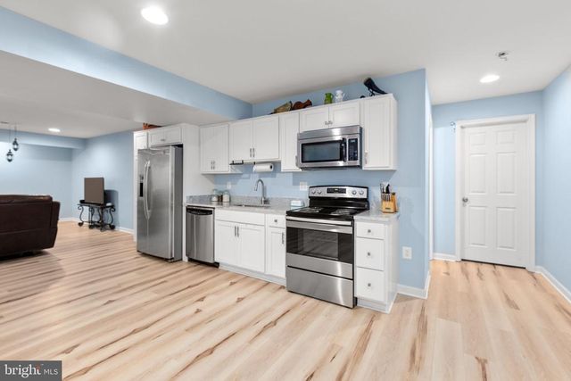 9316 LAUREL OAK DR, Fredericksburg, VA 22407