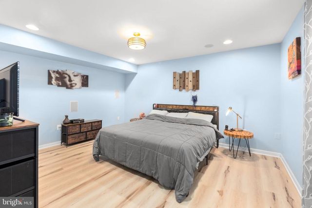 9316 LAUREL OAK DR, Fredericksburg, VA 22407