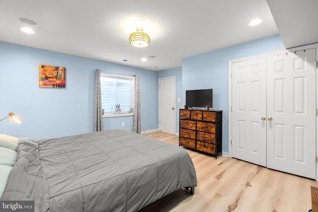 9316 LAUREL OAK DR, Fredericksburg, VA 22407