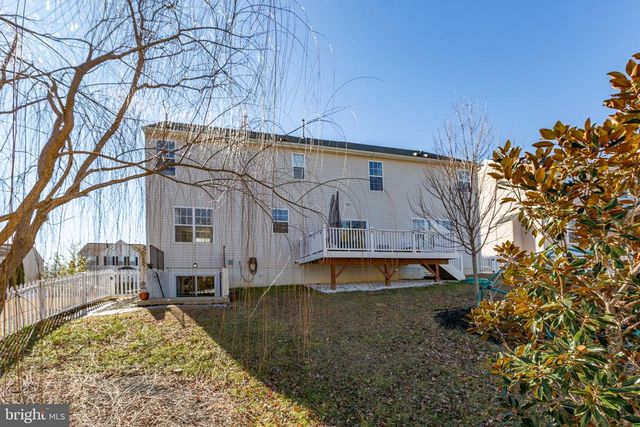 9316 LAUREL OAK DR, Fredericksburg, VA 22407