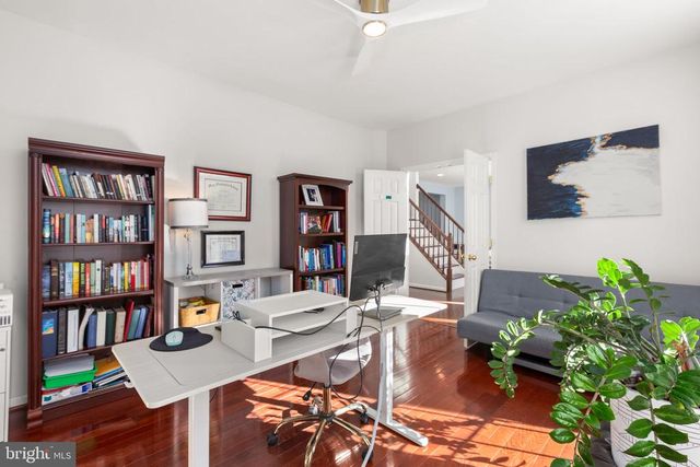 9316 LAUREL OAK DR, Fredericksburg, VA 22407