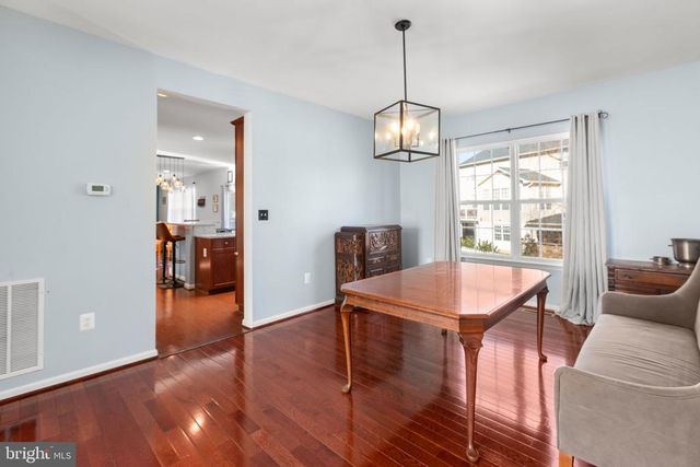 9316 LAUREL OAK DR, Fredericksburg, VA 22407