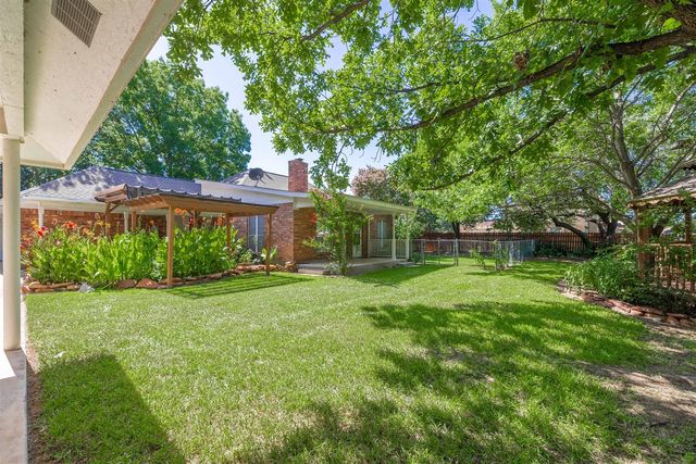 203 Lori Lane, Brownwood, TX 76801