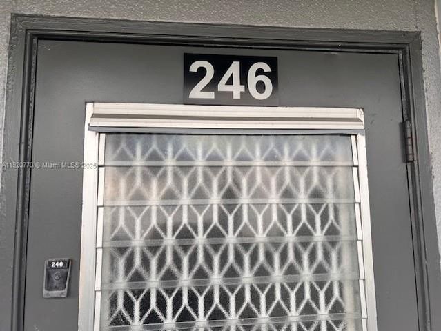 246 Suffolk F 246, Boca Raton, FL 33434