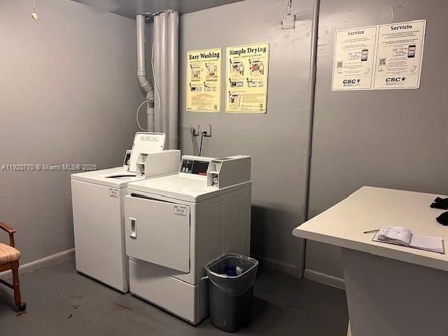 246 Suffolk F 246, Boca Raton, FL 33434