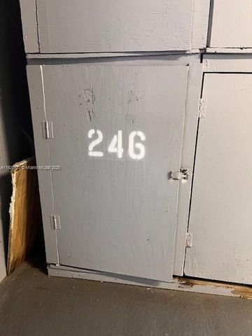 246 Suffolk F 246, Boca Raton, FL 33434