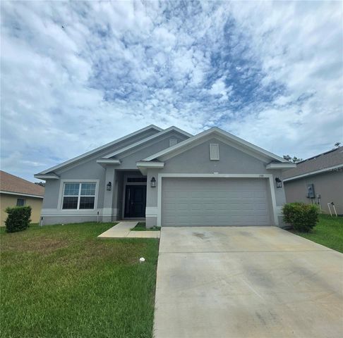 199 NW 45TH LOOP, Ocala, FL 34475