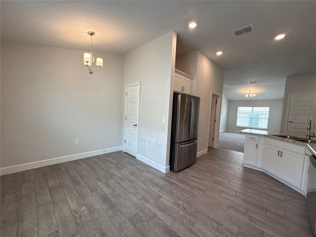 199 NW 45TH LOOP, Ocala, FL 34475