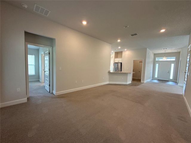 199 NW 45TH LOOP, Ocala, FL 34475
