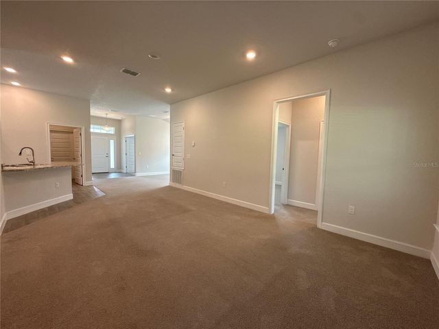 199 NW 45TH LOOP, Ocala, FL 34475
