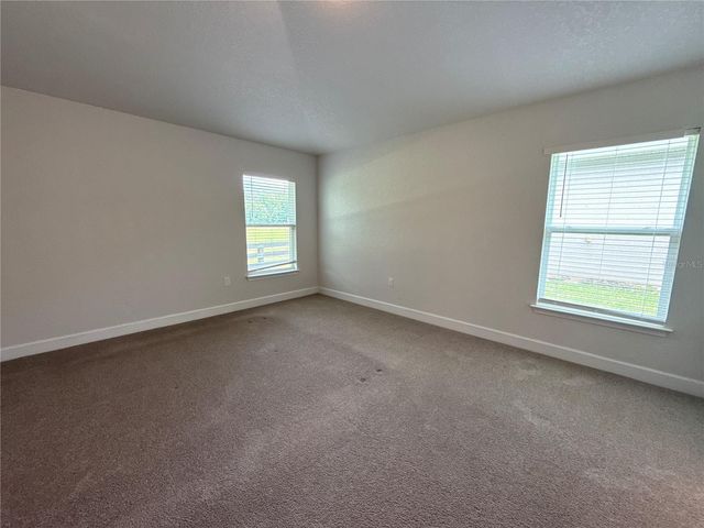 199 NW 45TH LOOP, Ocala, FL 34475