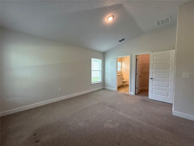 199 NW 45TH LOOP, Ocala, FL 34475