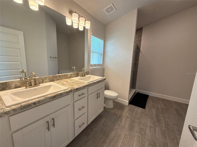 199 NW 45TH LOOP, Ocala, FL 34475