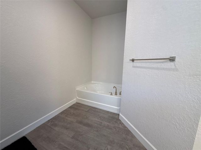 199 NW 45TH LOOP, Ocala, FL 34475