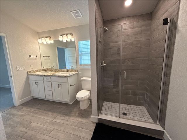 199 NW 45TH LOOP, Ocala, FL 34475