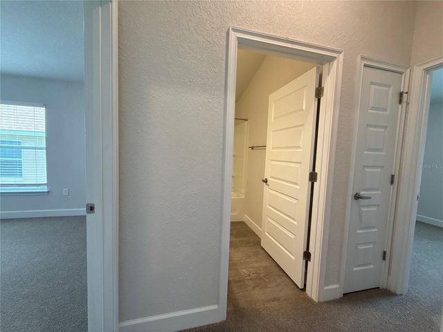 199 NW 45TH LOOP, Ocala, FL 34475