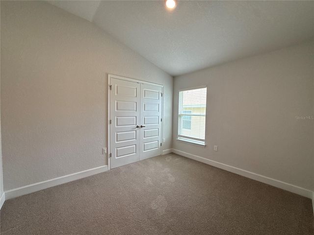 199 NW 45TH LOOP, Ocala, FL 34475