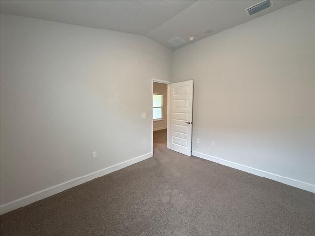 199 NW 45TH LOOP, Ocala, FL 34475