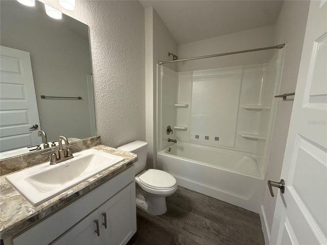 199 NW 45TH LOOP, Ocala, FL 34475