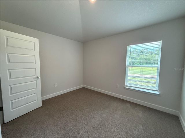 199 NW 45TH LOOP, Ocala, FL 34475